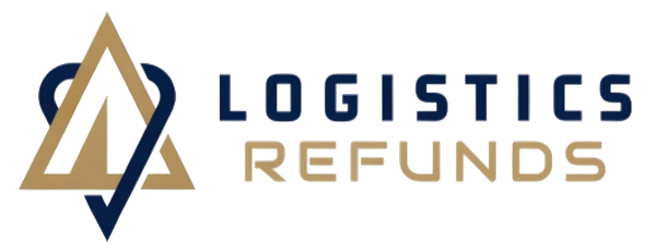 Logistics Refunds | Your Banking Process Made Easy